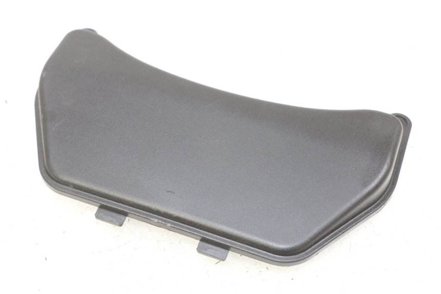 photo de BATTERY COVER PIAGGIO LIBERTY IGET 4T 50 (2015 - 2020)