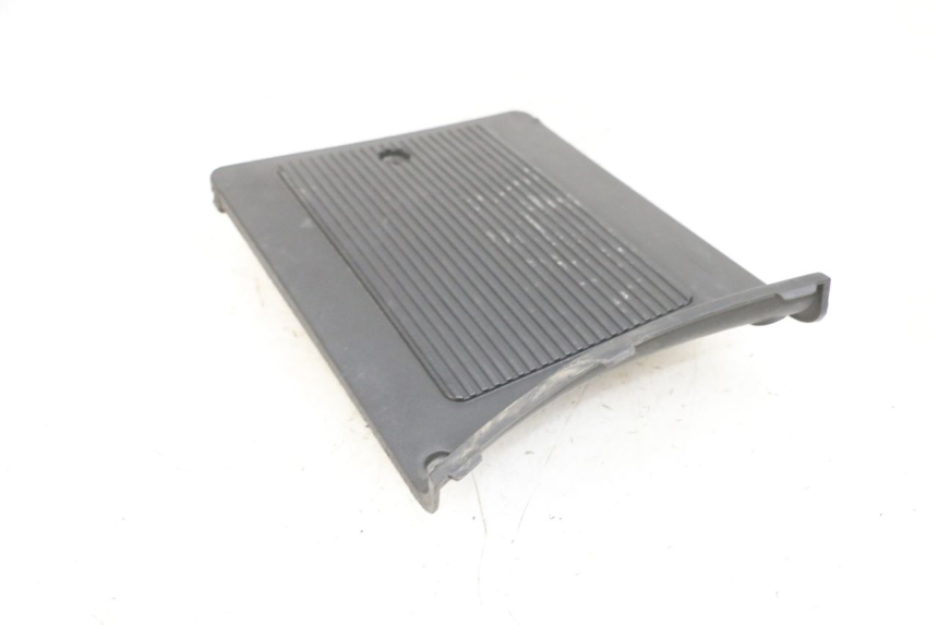 photo de BATTERY COVER KYMCO LIKE 125 (2009 - 2016) - Product overview