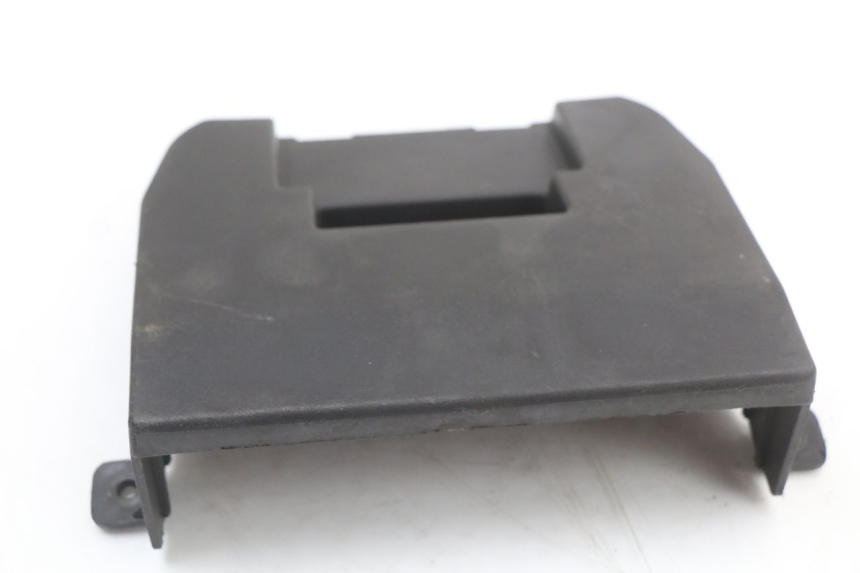 photo de BATTERY COVER LONGJIA EASY MAX 125 (2020 - 2024)