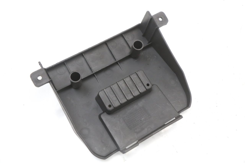 photo de BATTERY COVER LONGJIA EASY MAX 125 (2020 - 2024)