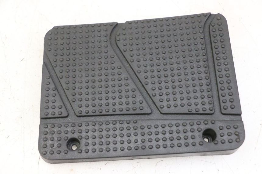 photo de BATTERY COVER LONGJIA SHARPY 125 (2020 - 2024)