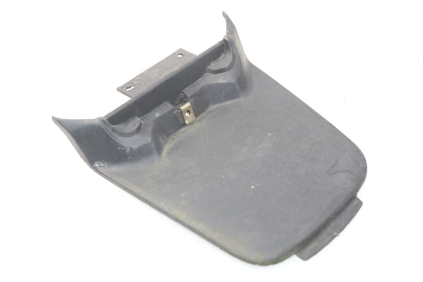 photo de BATTERY COVER MBK BOOSTER SPIRIT 50 (2004 - 2017)
