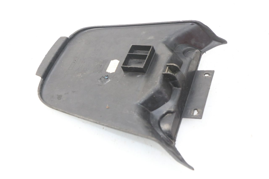 photo de BATTERY COVER MBK BOOSTER SPIRIT 50 (2004 - 2017)