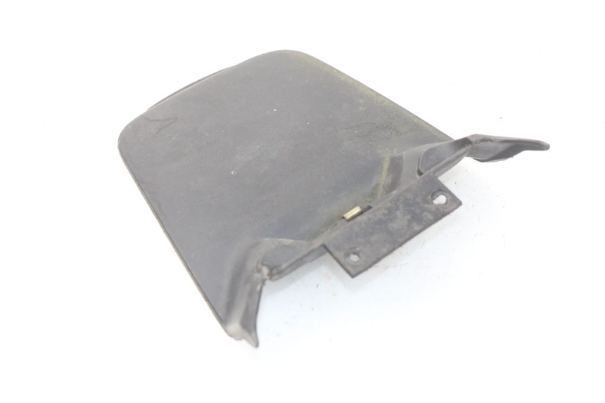 photo de BATTERY COVER MBK BOOSTER SPIRIT 50 (2004 - 2017)