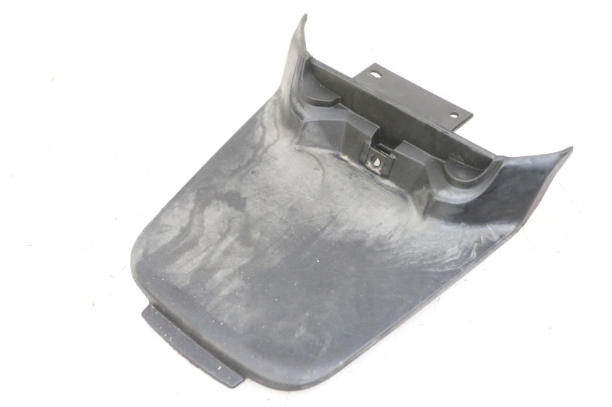 photo de BATTERY COVER MBK BOOSTER SPIRIT NAKED 50 (2004 - 2017)