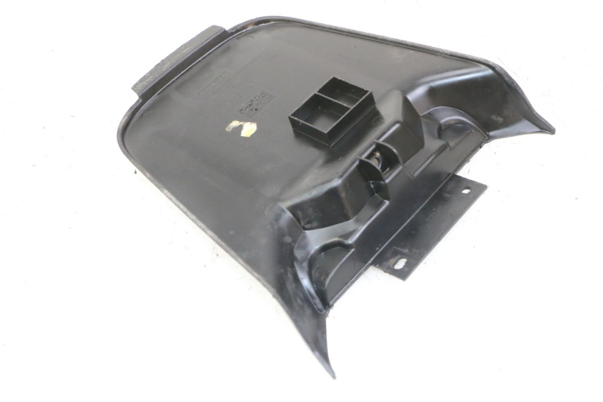 photo de BATTERY COVER MBK BOOSTER SPIRIT NAKED 50 (2004 - 2017)
