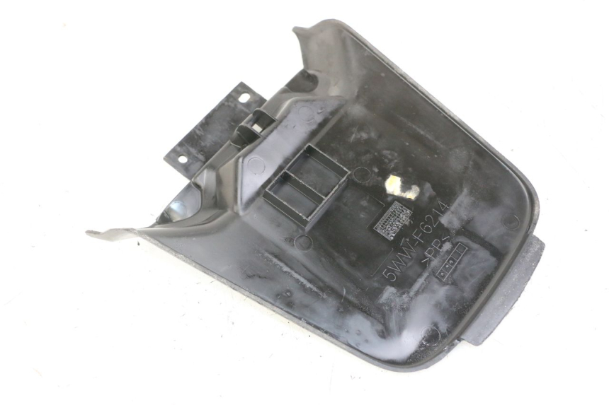 photo de BATTERY COVER MBK BOOSTER SPIRIT NAKED 50 (2004 - 2017)