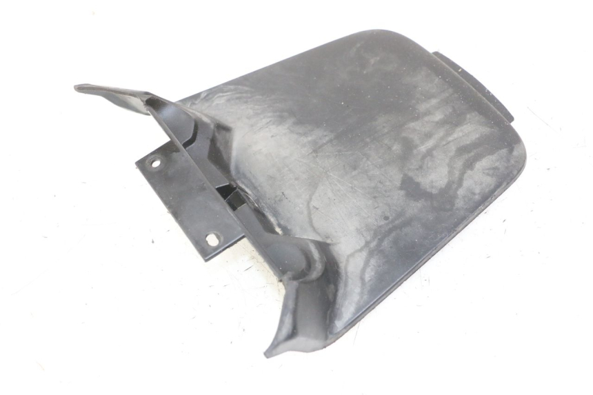 photo de BATTERY COVER MBK BOOSTER SPIRIT NAKED 50 (2004 - 2017)