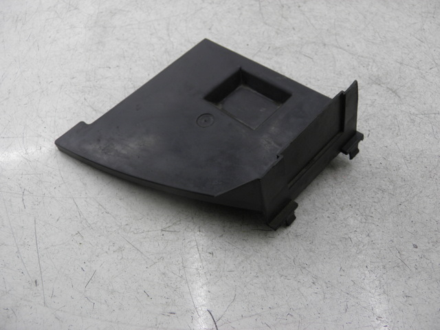 photo de BATTERY COVER MBK FLIPPER 50 (2004 - 2012)