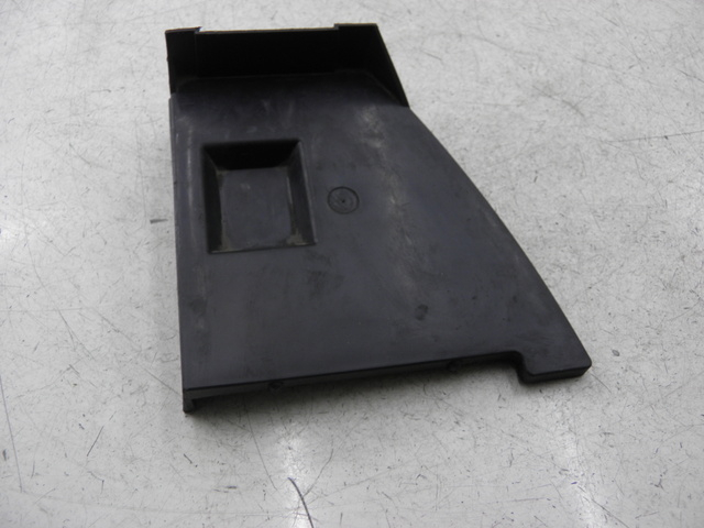 photo de BATTERY COVER MBK FLIPPER 50 (2004 - 2012)