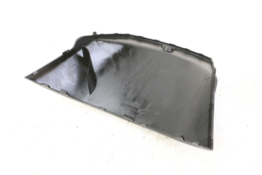 photo de BATTERY COVER MBK OVETTO ONE 2T 50 (2013 - 2017)