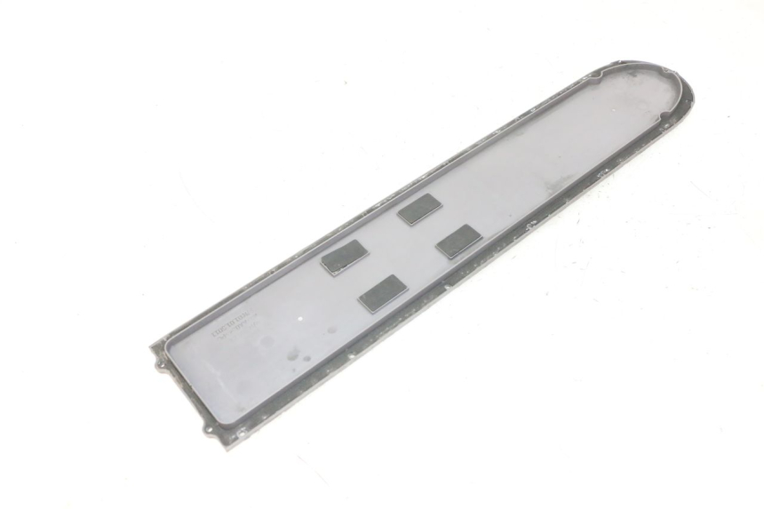 photo de BATTERY COVER XIAOMI MI PRO 2 1