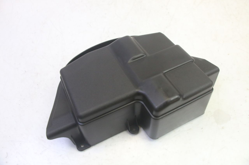 photo de BATTERY COVER PIAGGIO MP3 HPE 350 (2018 - 2020) - Component detail