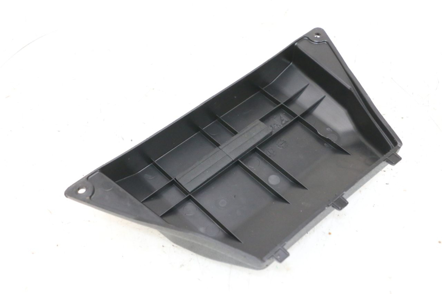 photo de BATTERY COVER PIAGGIO MP3 HPE 300 (2019 - 2026) - Component detail