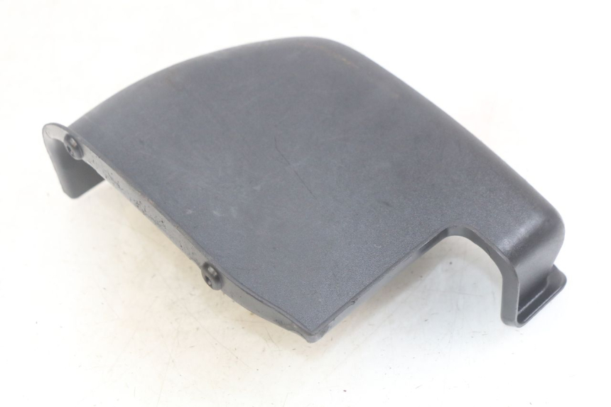 photo de BATTERY COVER PIAGGIO MP3 LT 400 (2007 - 2012)