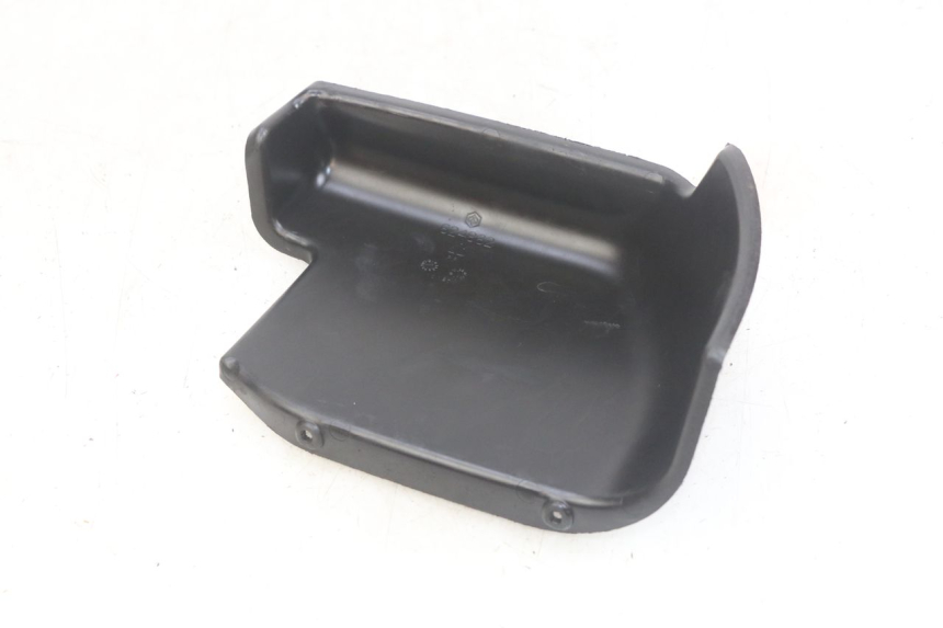 photo de BATTERY COVER PIAGGIO MP3 LT 400 (2007 - 2012)