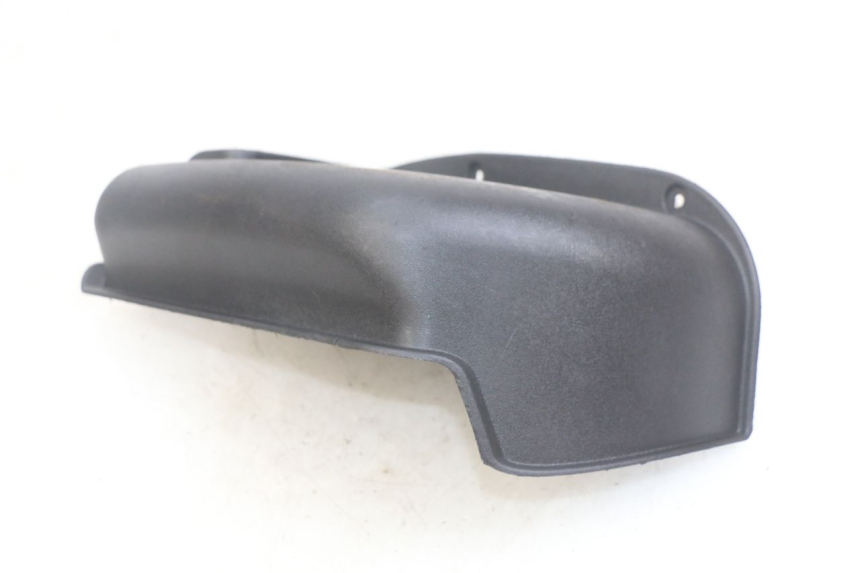 photo de BATTERY COVER PIAGGIO MP3 LT 400 (2007 - 2012)