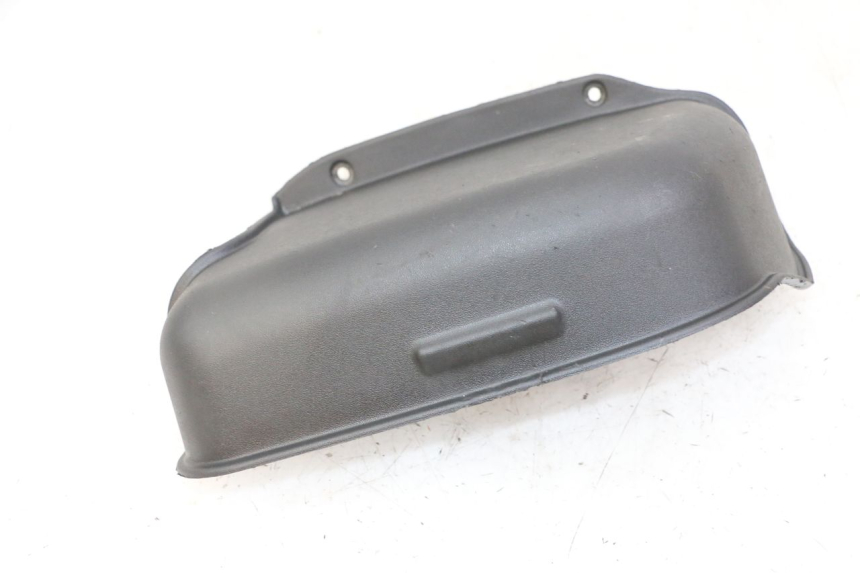 photo de BATTERY COVER PIAGGIO MP3 LT 300 (2010 - 2016)