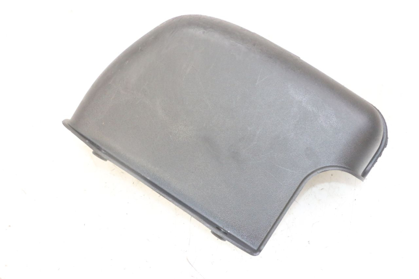photo de BATTERY COVER PIAGGIO MP3 LT 300 (2010 - 2016)