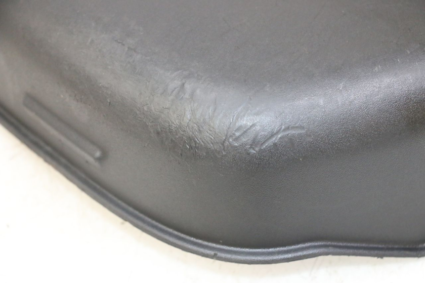 photo de BATTERY COVER PIAGGIO MP3 LT 300 (2010 - 2016)