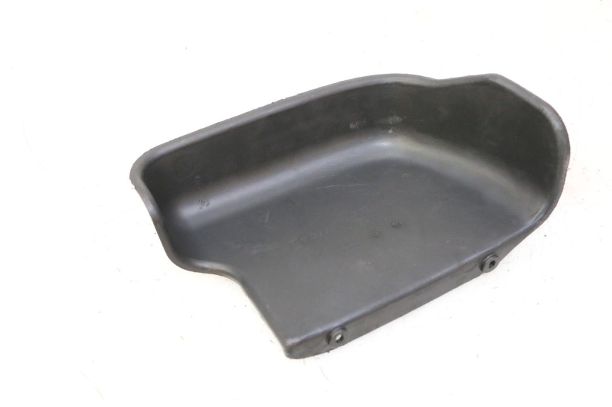 photo de BATTERY COVER PIAGGIO MP3 LT 300 (2010 - 2016) - Component detail