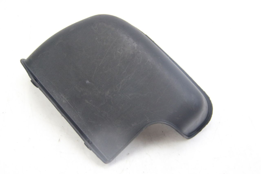 photo de BATTERY COVER PIAGGIO MP3 125 (2006 - 2014)