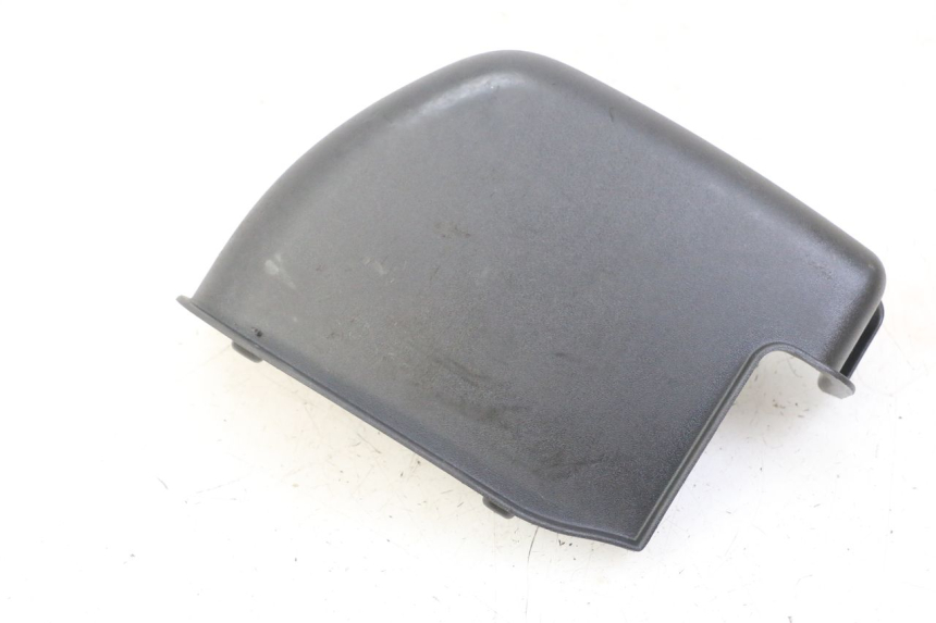 photo de BATTERY COVER PIAGGIO MP3 500 (2011 - 2015)
