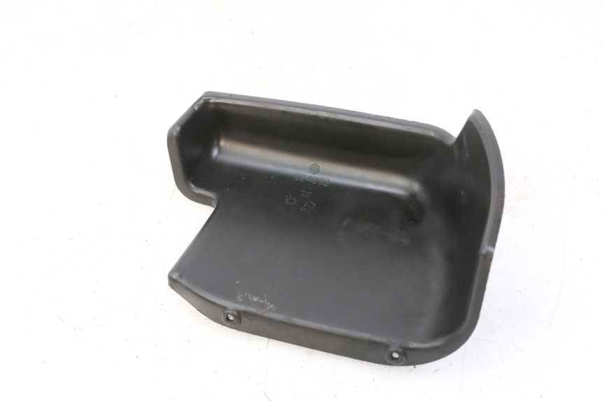 photo de BATTERY COVER PIAGGIO MP3 500 (2011 - 2015)