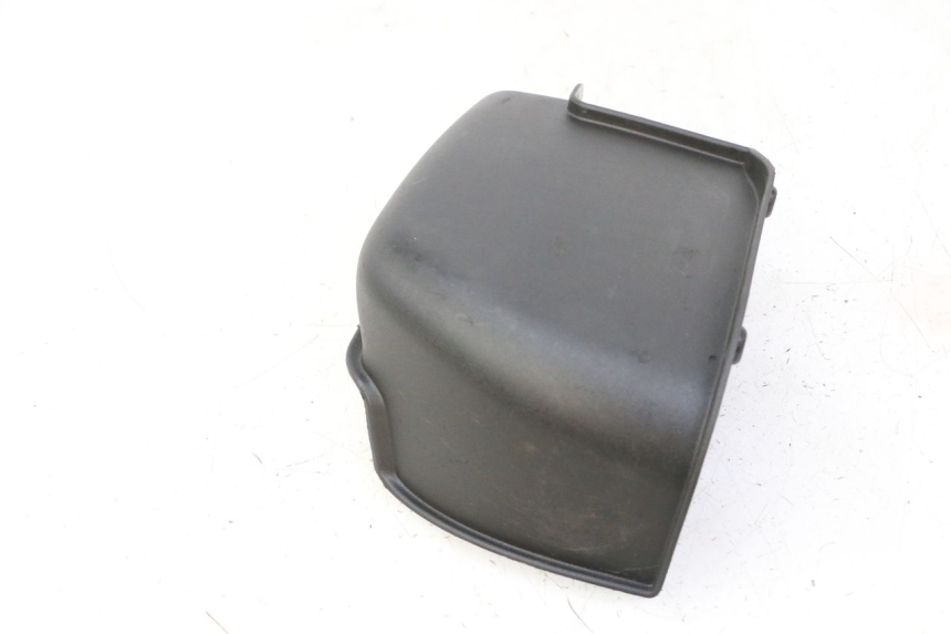 photo de BATTERY COVER PIAGGIO MP3 500 (2011 - 2015)