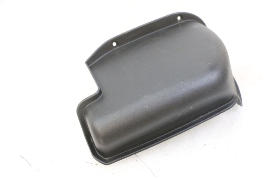 photo de BATTERY COVER PIAGGIO MP3 500 (2011 - 2015)