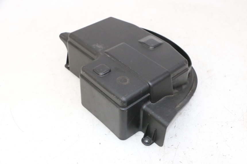 photo de BATTERY COVER PIAGGIO MP3 500 (2014 - 2016)