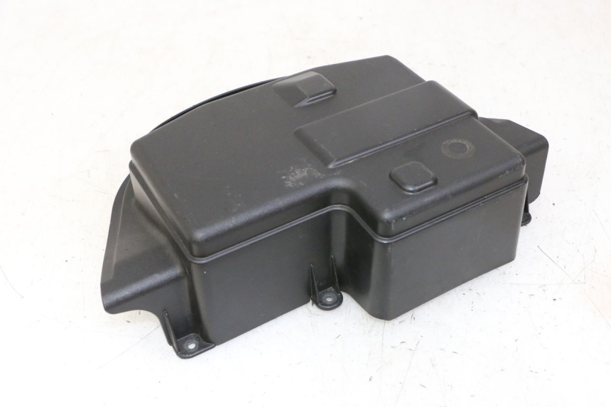 photo de BATTERY COVER PIAGGIO MP3 500 (2014 - 2016)