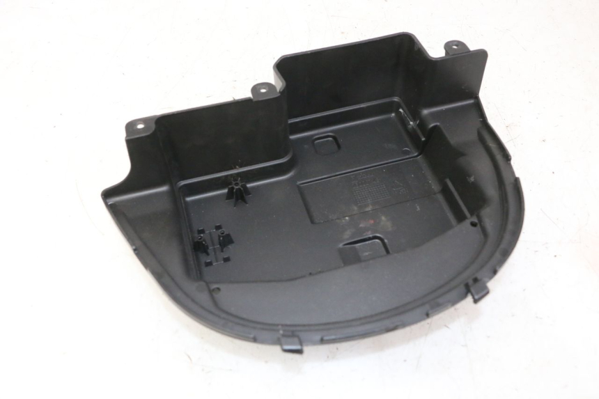photo de BATTERY COVER PIAGGIO MP3 500 (2014 - 2016)