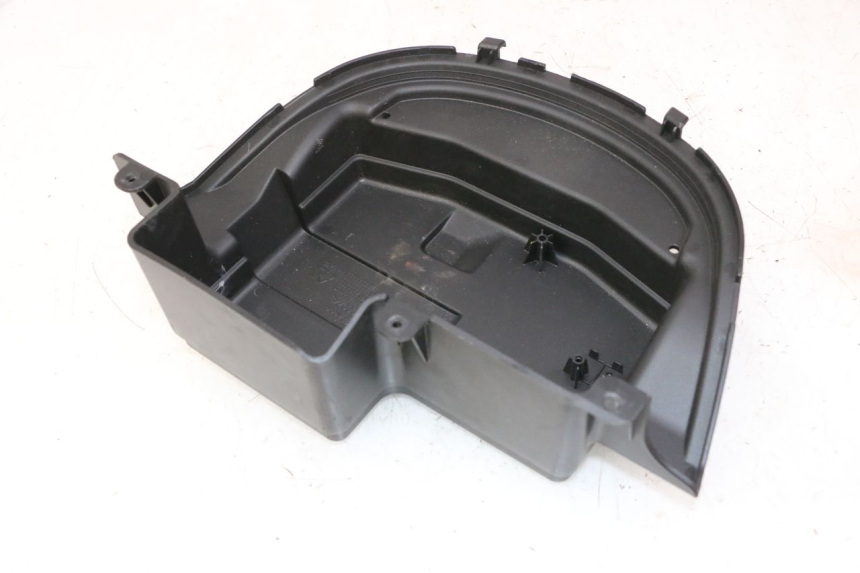 photo de BATTERY COVER PIAGGIO MP3 500 (2014 - 2016)