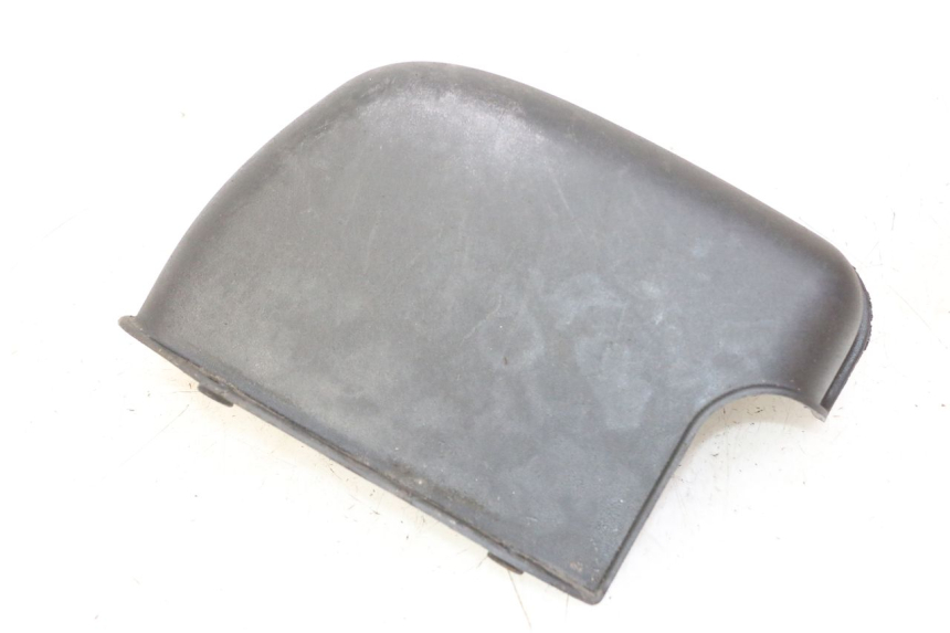 photo de BATTERY COVER PIAGGIO MP3 125 (2006 - 2014)