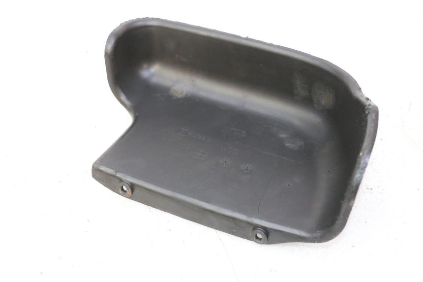 photo de BATTERY COVER PIAGGIO MP3 125 (2006 - 2014)