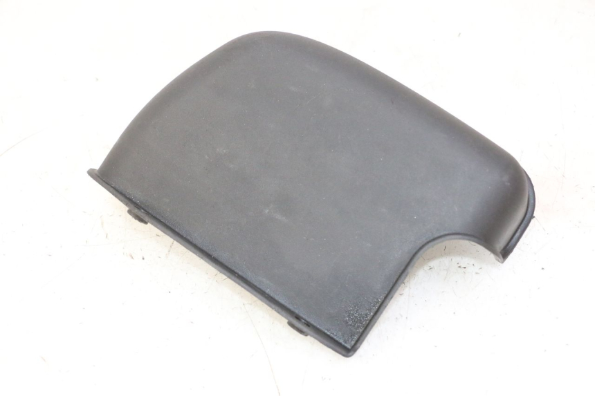 photo de BATTERY COVER PIAGGIO MP3 RL 250 (2007 - 2010)