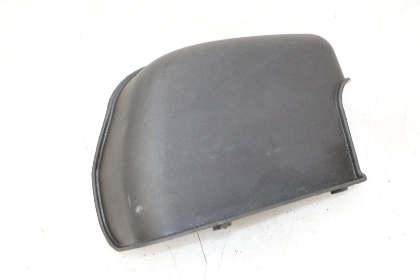 photo de BATTERY COVER PIAGGIO MP3 RL 250 (2007 - 2010)