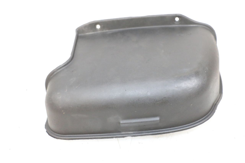 photo de BATTERY COVER PIAGGIO MP3 125 (2006 - 2014)