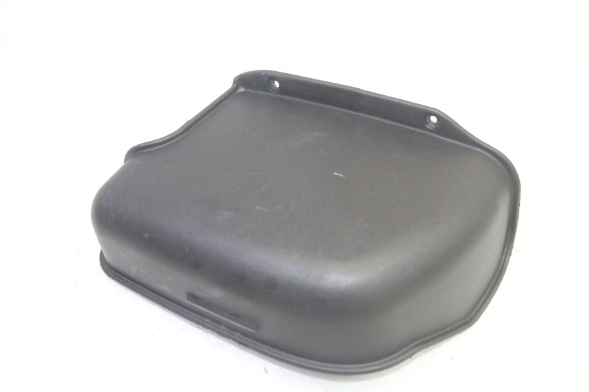 photo de BATTERY COVER PIAGGIO MP3 RL 250 (2007 - 2010) - Main view
