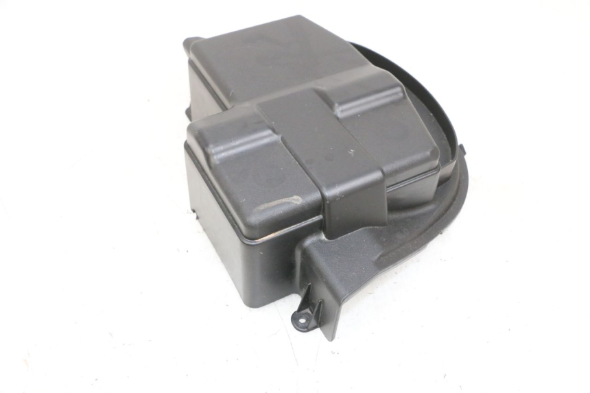 photo de BATTERY COVER PIAGGIO MP3 500 (2016 - 2018) - Product overview