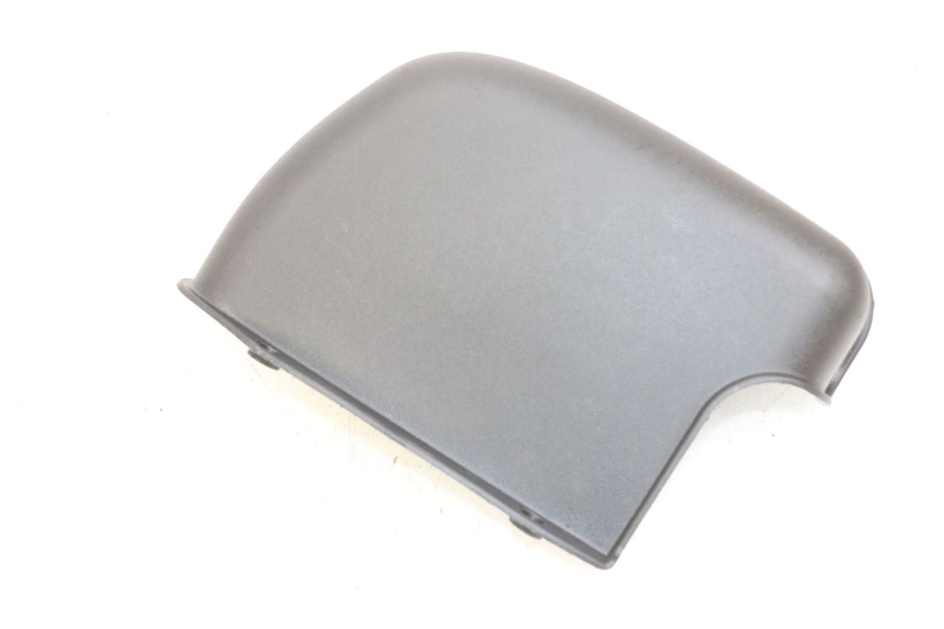 photo de BATTERY COVER PIAGGIO MP3 RL 250 (2007 - 2010) - Main view
