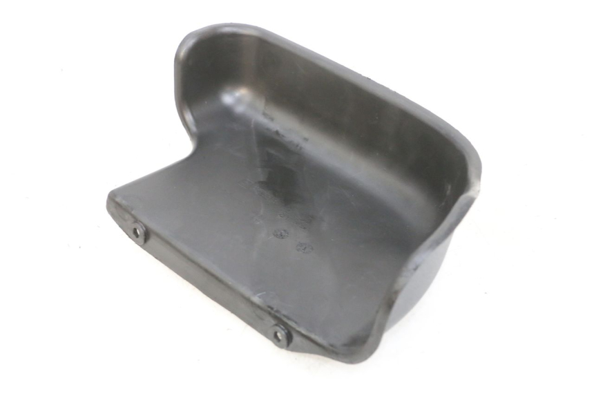 photo de BATTERY COVER PIAGGIO MP3 RL 250 (2007 - 2010) - Component detail