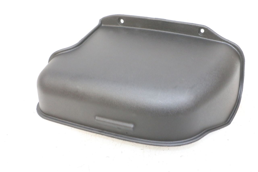 photo de BATTERY COVER PIAGGIO MP3 RL 250 (2007 - 2010) - Alternative perspective