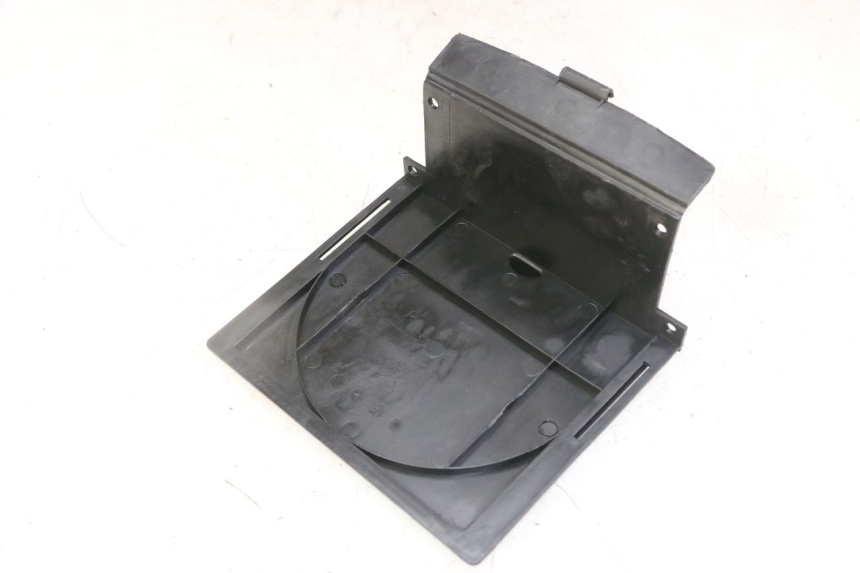 photo de BATTERY COVER KYMCO LIKE 4T 50 (2019 - 2025)