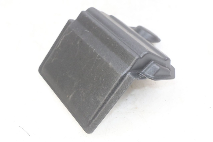 photo de BATTERY COVER PIAGGIO NEW TYPHOON 50 (2010 - 2017)
