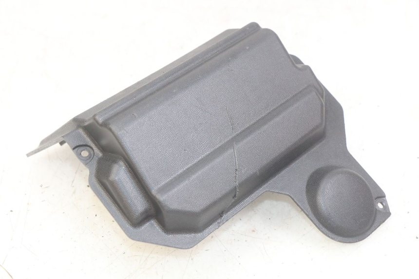 photo de BATTERY COVER PIAGGIO NEW TYPHOON 50 (2010 - 2017)