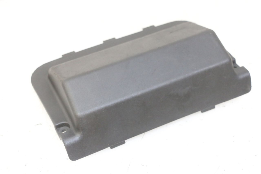 photo de BATTERY COVER PIAGGIO NEW TYPHOON 50 (2018 - 2021)