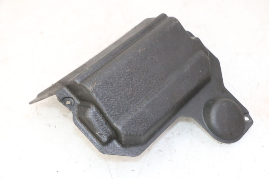 photo de BATTERY COVER PIAGGIO NEW TYPHOON 50 (2010 - 2017)