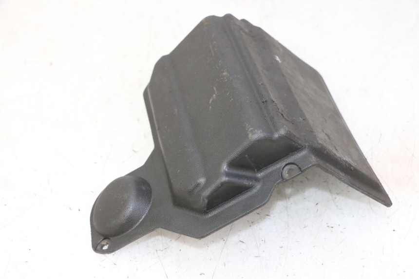 photo de BATTERY COVER PIAGGIO NEW TYPHOON 50 (2010 - 2017)